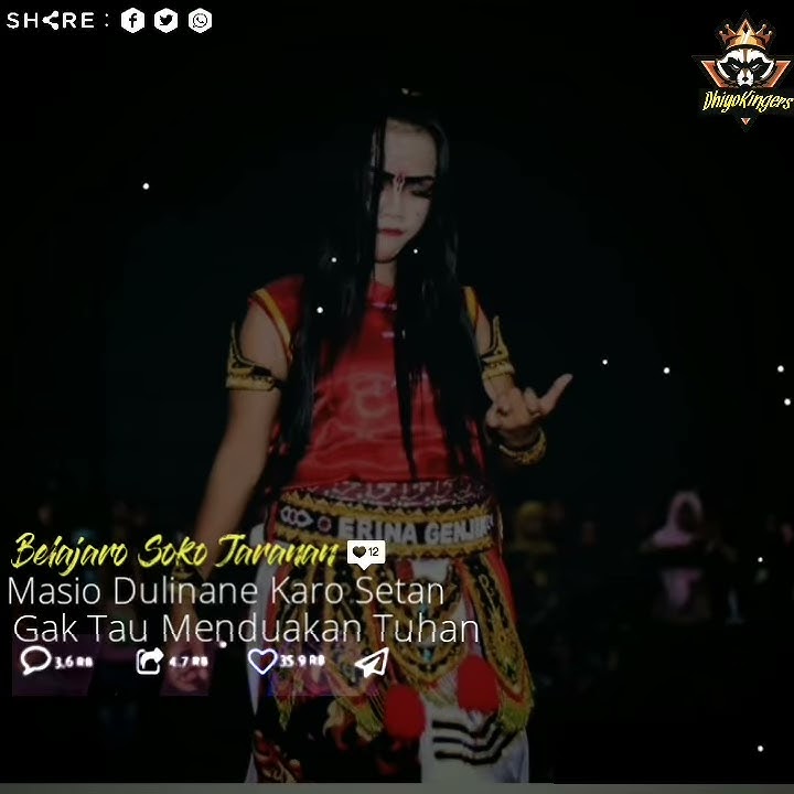 story wa erina celengpesek