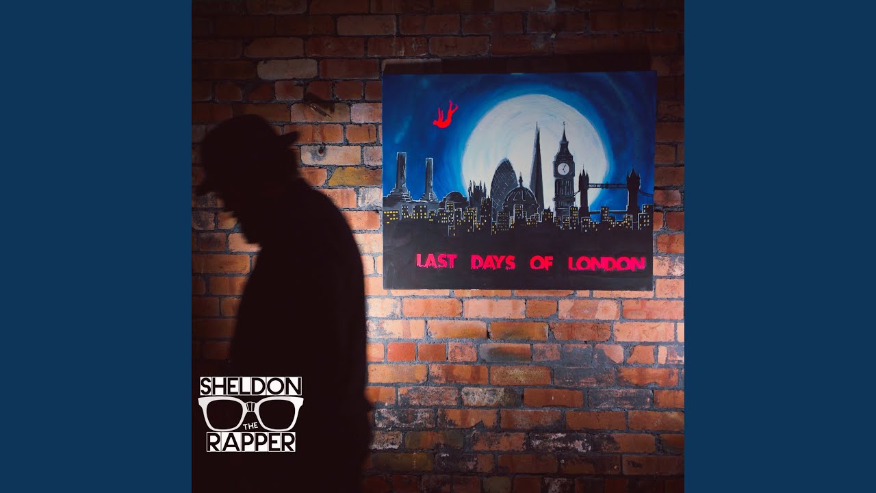 Rock n Roll out the barrell