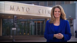 Mayo Clinic Concierge Services