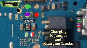jio f30 c charging solution #Shorts
