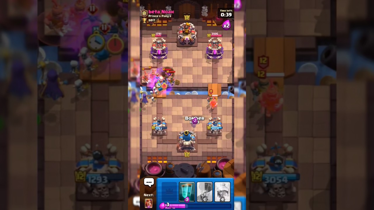 "BANDIT BOSS Here I come🥰 