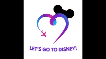 42 - Genie+ Is Out! Lightning Lane Single & Multi Passes Are In!