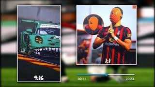 preset dj generasi micin by iky pahlevi