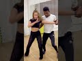 Bachata sensual dance by Elvis Stephen #bachata #dance #love #bailandobachata #coupledance #love