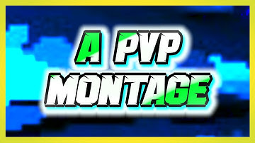 A PVP MONTAGE (Part 3) | Rust