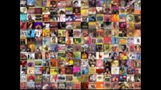 SALSA DURA BRAVA MIX 127
