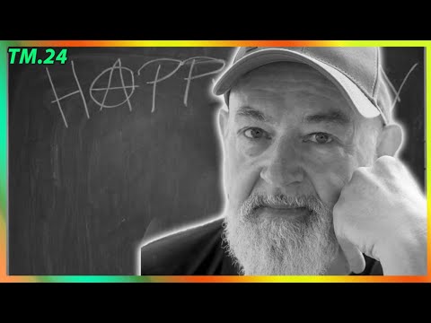 Kampf gegen Krebs verloren Badesalz Comedian gestorben