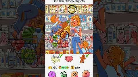 Level 41 Braindom - Solution