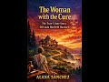 The Woman with the Cure: The True-Crime Story Of Linda Burfield Hazzard
