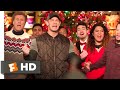 Daddy's Home 2 (2017) - Do We Know It's Christmas? Scene (10/10) | Movieclips