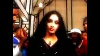 Boomerangx - Mario- Malaysian Tamil Song