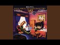 Miniature de la vidéo de la chanson Suite For Flute And Jazz Piano Trio No. 2: Viii. Jazzy