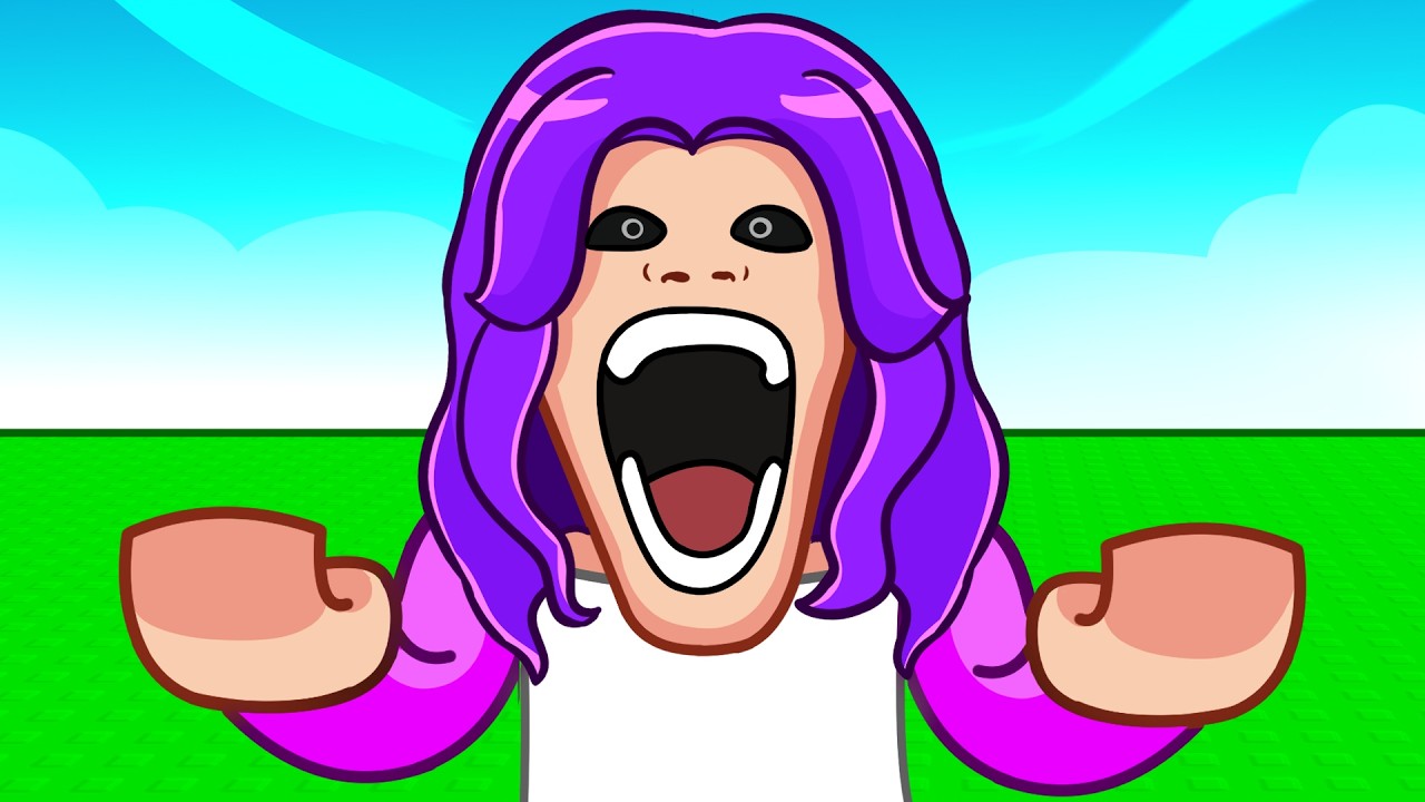 BU MEME'i BİLİYOR MUSUN?