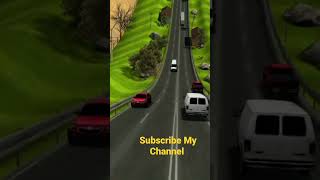 car traffic racer 15 screenshot 2