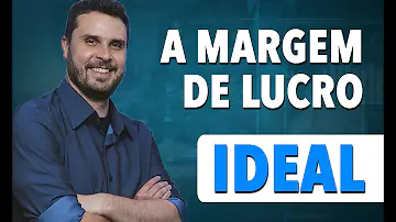 Como calcular o lucro do seu negócio?