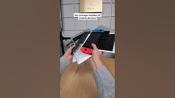 the issue with owning 3.6 mobile devices #shorts