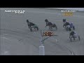 Northfield Park Qualifying Races 2/8/23