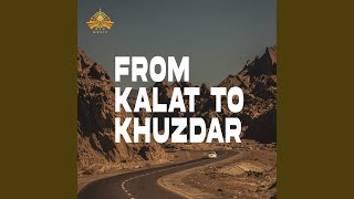 Azadi Nadey