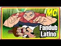 Easy Down Ben Ben 10 Parody Español Latino 