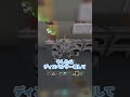 リアルなトースターの作り方解説！ #shorts #java版 #マインクラフト #マイクラ