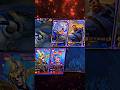 jangan lupa liat map bang ler #mlbb #mobilelegends