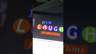 Varsity Picturesits A Laugh Productionsdisney Channel Original 2009