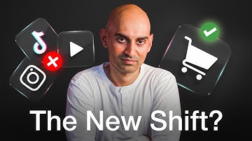 7 Social Media Marketing Trends That Will Redefine 2026