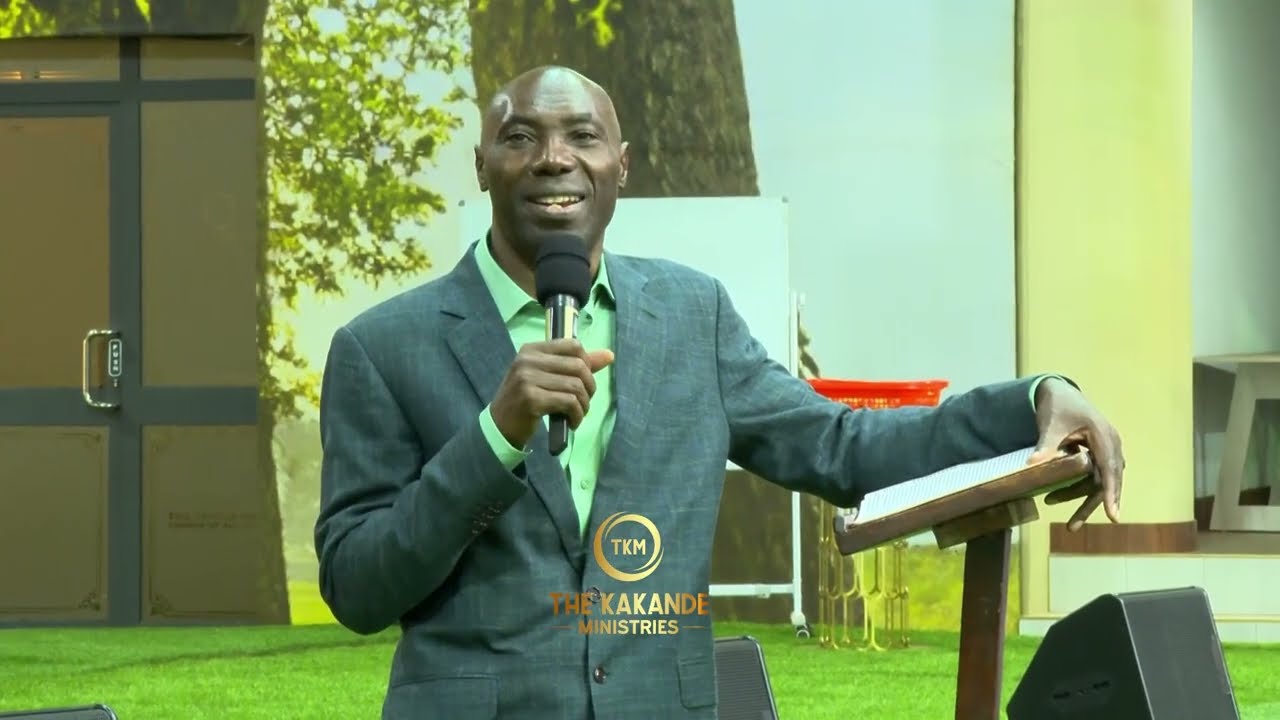 ГОСПОДЬ ИИСУС, Я ИДУ ОТ НЕУДАЧИ К УСПЕХУ