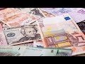 Video: ECB and BoJ Decisions More Than Euro and Yen Events