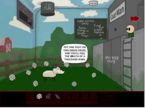 riddle school transfer 2 newgrounds