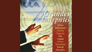 Berceuse, Op. 57 in D-Flat Major