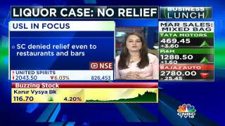 USL Slips In Trade Today screenshot 5