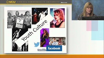 Overview: The Challenges for Youth with Psychiatric Disabilities as They Transition to Adulthood