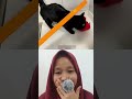 kucing hitam pembawa rezeki