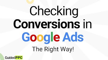 Google Ads Conversions vs Conversions by Time: The Truth eCom Brands Need to Know!