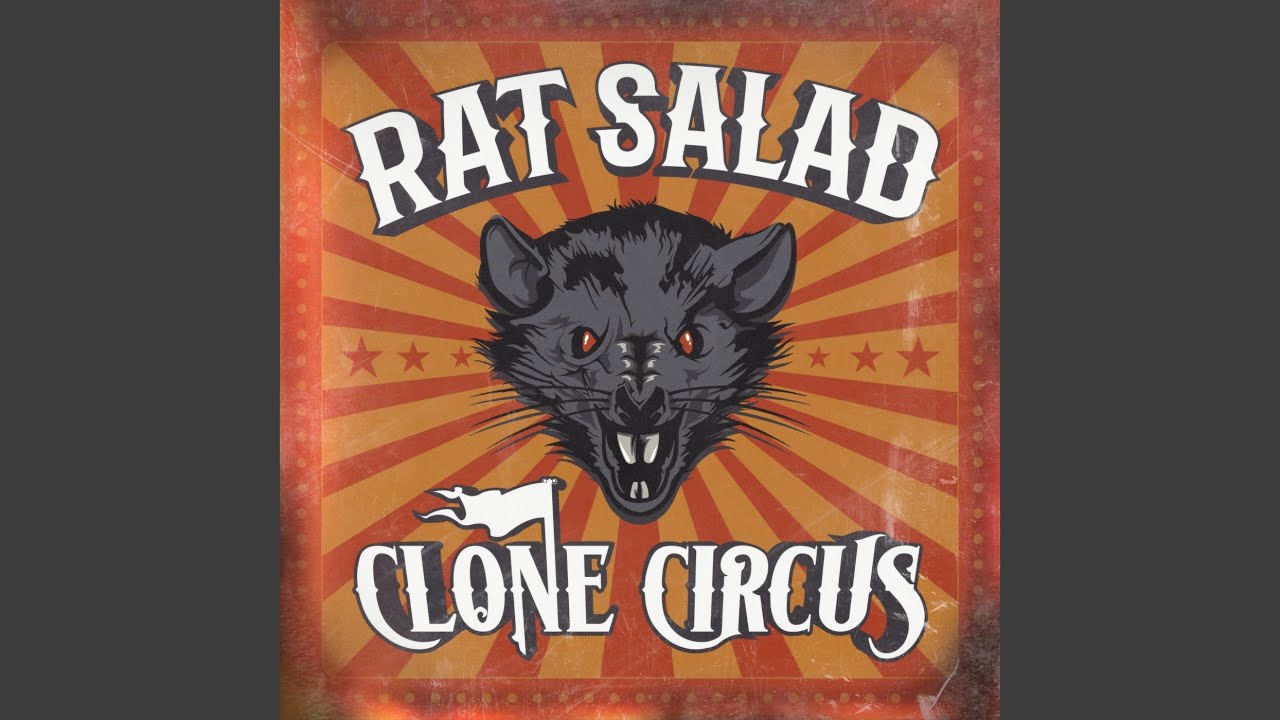 Guarda Clone Circus su YouTube Guarda Clone Circus su YouTube