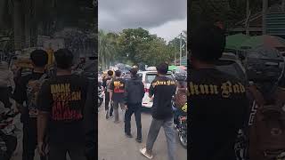 Download Lagu Acara RX king kota baru Kroya cilacap banjir RX king MP3 Download Lagu Acara RX king kota baru Kroya cilacap banjir RX king MP3