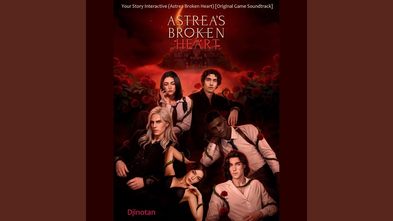 Guarda Malek su YouTube Guarda Malek su YouTube