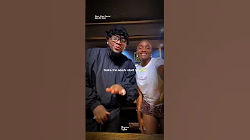 Simi Kizz Daniel Day By Day Lyrics 