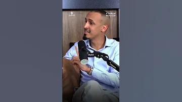 ما ينقص الفنان الموريتاني للوصول إلى العالمية 