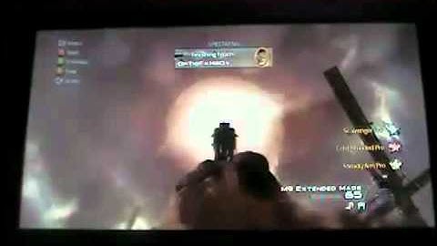 selling modded controllers $110 xbox 360