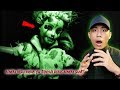 5 VIDEO BONEKA BERHANTU PALING MENYERAMKAN PART 3 👻 | HORMAD #55