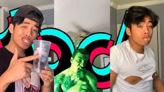 VIDEO GAME LOVER, WE SHOULD...WITH EACH OTHER → ♪TikTok Compilation♪