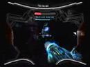 Metroid Prime 3 Corruption Playthrough: Valhalla Part 2