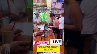 Download Lagu BUSY PA SI MS ANDI KAYA NOTHING TO WORRY DI BA?  #viralvideo #actress #videoshort MP3