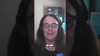 Crohn's Journey: My Life-Changing Specific Carbohydrate Diet