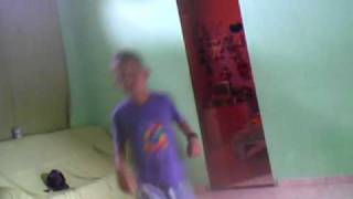 guigui no rebolation
