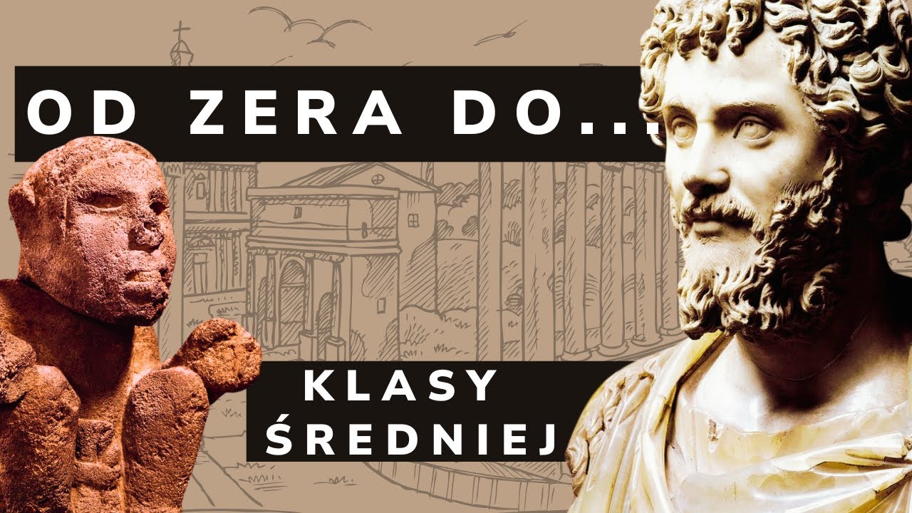 Żywot Niewolnika w Starożytnym Rzymie