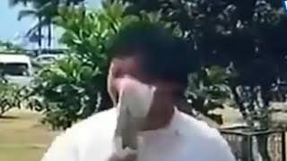 GAGO KO.. GAGO KO.. (FUNNY BABALU VIDEO CLIP) GAGO KO.. GAGO KO.. (FUNNY BABALU VIDEO CLIP)