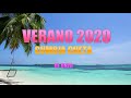 VERANO 2020 🌴 CUMBIA CHETA 🍹 DJ UNZA